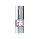 Концентрат Lendi Magic Silk Concentrate після ламінування ( 15 мл) - зображення 2