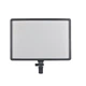 Постоянный свет Visico LED-50A Soft Light - изображение 1