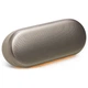 Портативная колонка Harman/Kardon Luna 2 Warm Sand (HKLUNA2WSDEU) - изображение 4