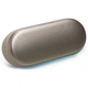 Портативная колонка Harman/Kardon Luna 2 Warm Sand (HKLUNA2WSDEU) - изображение 5