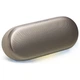 Портативная колонка Harman/Kardon Luna 2 Warm Sand (HKLUNA2WSDEU) - изображение 6
