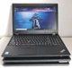 Ноутбук Lenovo ThinkPad L570, 15.6" (1366x768), Intel Core i5-7300U, 16GB DDR4, 240GB SSD, стан б/в - изображение 1