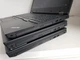 Ноутбук Lenovo ThinkPad L570, 15.6" (1366x768), Intel Core i5-7300U, 16GB DDR4, 240GB SSD, стан б/в - изображение 4