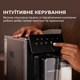 Кофемашина CECOTEC Cremmaet Lungo Latte - изображение 5