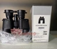 Бінокль Nikon Action 10-22x50 Zoom - зображення 3