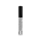 Гель Okis Brow Aloe Concentrate для зволоження брів та вій (9 мл) - зображення 2
