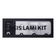 Набір Okis Lami Kit 4 pcs для ламінування вій та брів - зображення 1