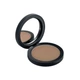 Коректор Sinart Contourpro Sculpting Powder для обличчя (SP1) - зображення 3