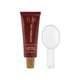 Фарба Elan Deep Brow Tint №05 Spicy warm brown, для брів (20 мл) - зображення 2