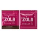 Фарба Zola для брів у саші + окислювач 3 % (5 мл) (05 Графіт) - зображення 3