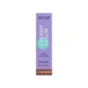 Краска Joly:Lab Creamy Color для ресниц и бровей (15 мл) (Графит) - изображение 5