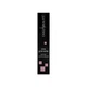 Хна EkkoBeauty для брів (5 г) (Chocolate) - зображення 3
