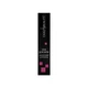 Хна EkkoBeauty для брів (5 г) (Chocolate) - зображення 4