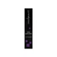 Хна EkkoBeauty для брів (5 г) (Chocolate) - зображення 6