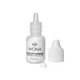 Фиксирующая пудра Wona Lash Lift Powder для корейского ламинирования ресниц (5 г) - изображение 2