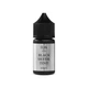 Склад Elan Black Silver Tint №1 для фарбування вій (30 мл) - зображення 2