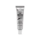 Краска LeviSsime Eye Brow Color для бровей, гелевая (15 мл) (1-1 Графит) - изображение 6