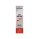 Краска LeviSsime Eye Brow Color для бровей, гелевая (15 мл) (1-1 Графит) - изображение 10