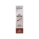 Краска LeviSsime Eye Brow Color для бровей, гелевая (15 мл) (1-1 Графит) - изображение 13