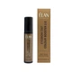Бустер-концентрат Elan Eyebrow Tint Colour 2.0 усилитель цвета краски, для бровей (10 мл) (Индиго) - изображение 4