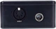 Програмований селектор виходів MIDI Solutions Programmable Output Selector (5904161821601) - зображення 2