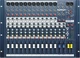 Мікшерний пульт Soundcraft EPM12 (688705007878) - зображення 4