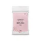 Воск Lovely Brows Depil Wax для депиляции (25 г) (Pink) - изображение 1