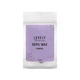 Воск Lovely Brows Depil Wax для депиляции (25 г) (Pink) - изображение 4