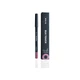 Олівець Okis Brow Silk Touch для губ (03 Dusty Rose) - зображення 1
