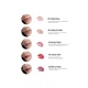 Олівець Okis Brow Silk Touch для губ (03 Dusty Rose) - зображення 3