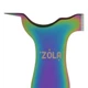 Аппликатор Multi Applicator Zola для ламинирования (Радужный) - изображение 6