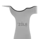 Аппликатор Multi Applicator Zola для ламинирования (Радужный) - изображение 12
