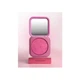 Румяна Zola Velvet Blush Glow (02 Natural Touch) - изображение 14