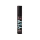 Краска Elan Flash Tint для бровей и ресниц (10 мл) (15 Sweet Caramel, 10 мл) - изображение 4