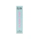 Краска Elan Flash Tint для бровей и ресниц (10 мл) (15 Sweet Caramel, 10 мл) - изображение 5