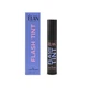 Краска Elan Flash Tint для бровей и ресниц (10 мл) (15 Sweet Caramel, 10 мл) - изображение 6