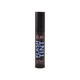 Краска Elan Flash Tint для бровей и ресниц (10 мл) (15 Sweet Caramel, 10 мл) - изображение 7