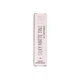 Тіні Zola x Valentina Lelyukh Silky Matte Tint для повік, рідкі (02 Moonlight) - зображення 1