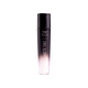 Тіні Zola x Valentina Lelyukh Silky Matte Tint для повік, рідкі (02 Moonlight) - зображення 7