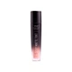 Тіні Zola x Valentina Lelyukh Silky Matte Tint для повік, рідкі (02 Moonlight) - зображення 10