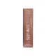 Тіні Zola x Valentina Lelyukh Silky Matte Tint для повік, рідкі (02 Moonlight) - зображення 12
