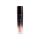 Тіні Zola x Valentina Lelyukh Silky Matte Tint для повік, рідкі (02 Moonlight) - зображення 13