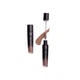 Тіні Zola x Valentina Lelyukh Silky Matte Tint для повік, рідкі (02 Moonlight) - зображення 14