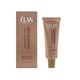 Бустер-концентрат Elan Eyebrow Tint Colour2.0 підсилювач кольору фарби для брів(20 мл) (Індиго) - зображення 1