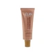 Бустер-концентрат Elan Eyebrow Tint Colour2.0 підсилювач кольору фарби для брів(20 мл) (Індиго) - зображення 2