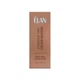 Бустер-концентрат Elan Eyebrow Tint Colour2.0 підсилювач кольору фарби для брів(20 мл) (Індиго) - зображення 5