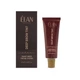 Краска Elan Deep Brow Tint 2.0 04 ICY cold brown, для бровей (20 мл) - изображение 1