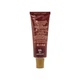 Краска Elan Deep Brow Tint 2.0 04 ICY cold brown, для бровей (20 мл) - изображение 3