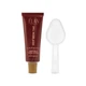 Краска Elan Deep Brow Tint 2.0 04 ICY cold brown, для бровей (20 мл) - изображение 4