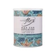 Воск Italwax Flex в банке, 800 мл (Янтарь) - изображение 7
